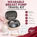 MommyFlow Plus Pump